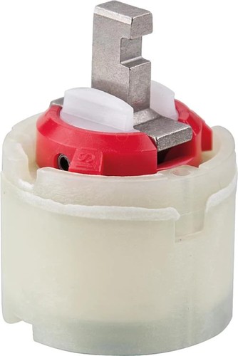 Ideal standard multi - , suites