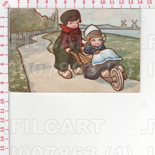 I7863 bertiglia illustratore - bertiglia,