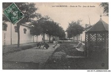 CAR-AFJP1-0015-01 - LA