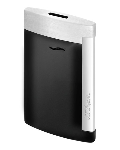 Accendino dupont slim - accendino, 7