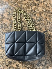 Borsa a tracolla ZARA