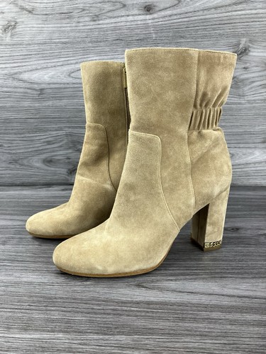 Stivaletto michael kors - michael,