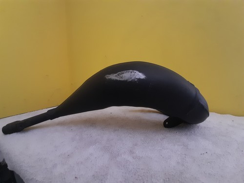 Vendo espansione pancia dello - vendo,