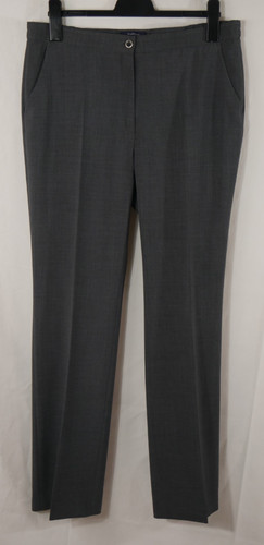 Pantalone elasticizzato