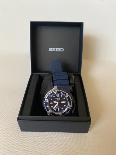 Seiko prospex giugiaro - prospex,