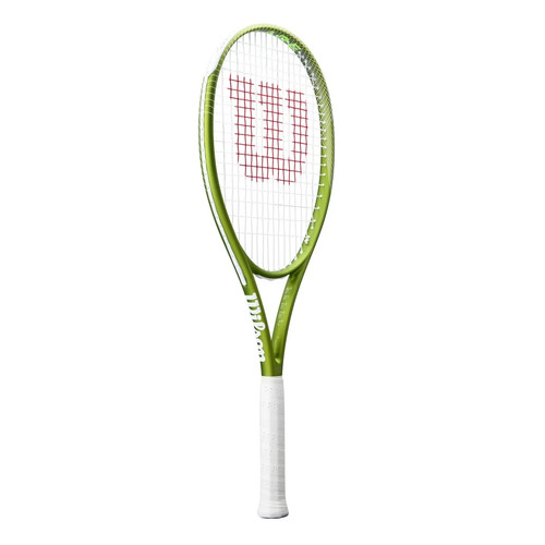 Wilson blade team 103 - blade,