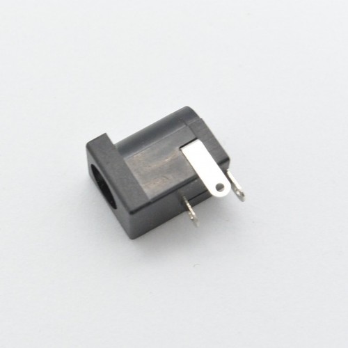 505 626 power - tr-505, inlet
