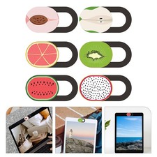  6 Pcs Accessori Informatica