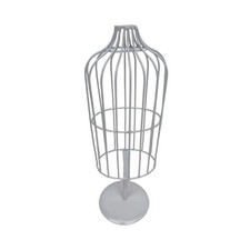 Manichini modello cucciolo