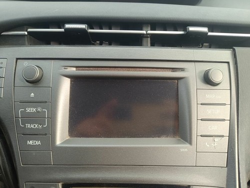 8614047090 navigatore gps