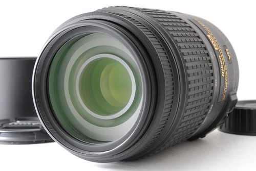 Top mint con cappuccio nikon - mint,