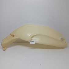 CARENA FIANCATA POSTERIORE