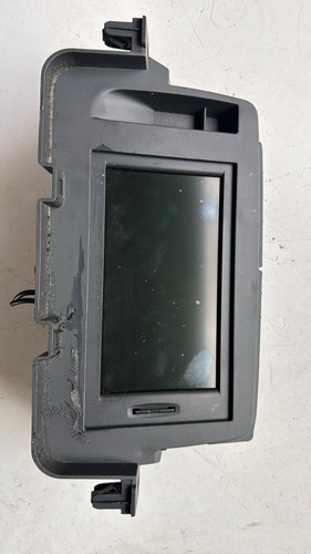 259153411r display navigatore - display,