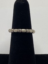 ANELLO PANDORA VINTAGE