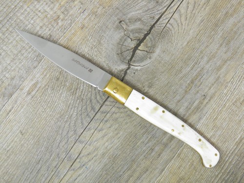 Coltello sardo sardegna - cm,