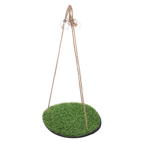 Accessori per gabbie - per,