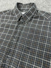 Camicia uomo Balenciaga Paris