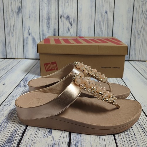 Fitflop fino sandali con - fino,
