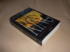 Stephen King, La Sfera del