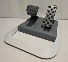 SOLO pedali volante da corsa