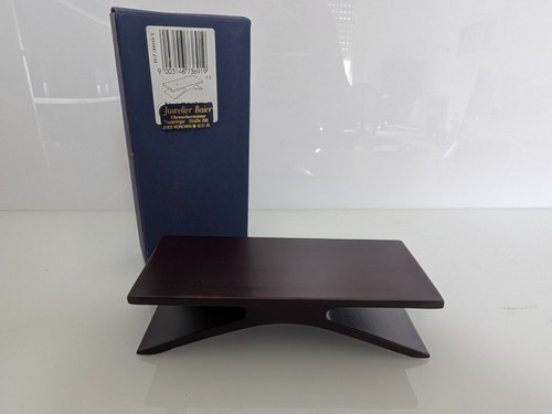 Swarovski base espositore - swarovski,
