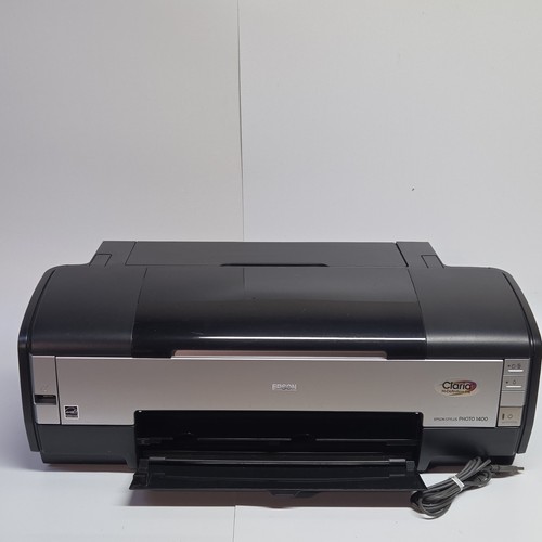 Epson stylus photo - epson, 1400
