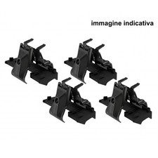 THULE 600005007 - KIT THULE
