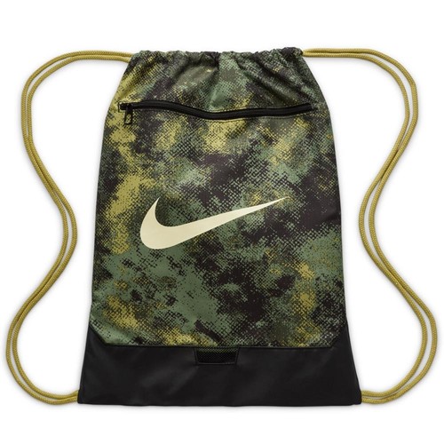 Zaino nike brasilia - brasilia, con