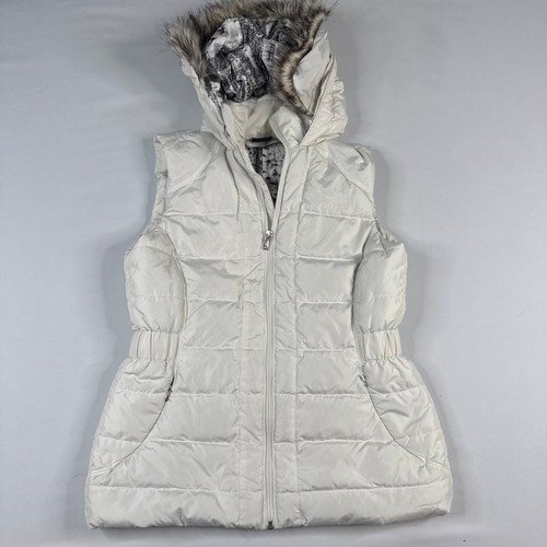 The north face 550 - face,
