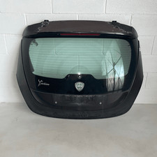 52221708 Portello post.  LANCIA YPSILON (Y3) 0.9 TwinAir Metano EcochicBer