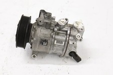 Compressore Aria Condizionata