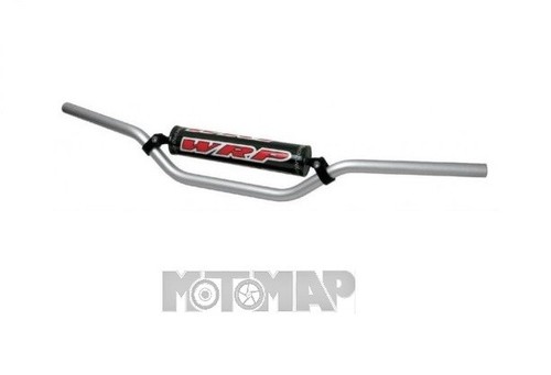 Wrp manubrio moto cross - wrp, 22