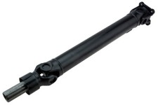 Arbre de Transmission Cardan