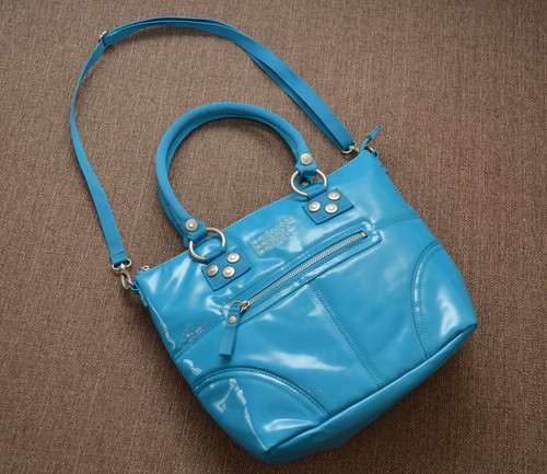 Borsa george gina lucy - &,