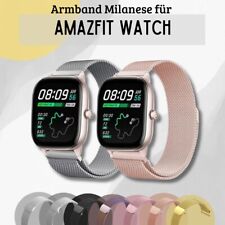 Per Orologio AMAZFIT Cinturino