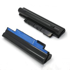 Batteria 5200 mah per acer - mah,