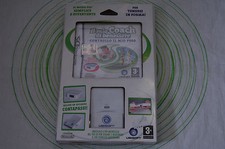 Il mio coach di benessere controllo il mio peso Ds nuovo