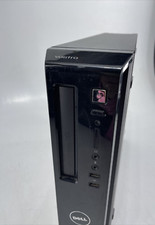 DELL Vostro 230 Intel Core 2