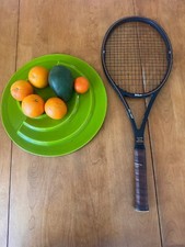 Wilson Pro Staff 85 St