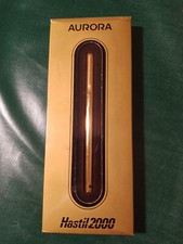 Aurora Hastil penna sfera