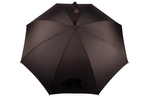 Alviero martini umbrella stick - alviero,