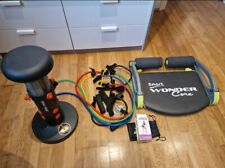 attrezzatura sportiva