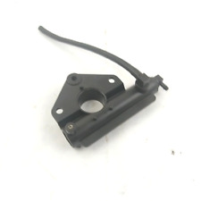 Ricambio POMPA OLIO OROIGINALE