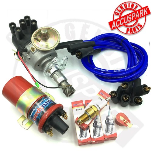 Ford crossflow flow - crossflow, x-flow