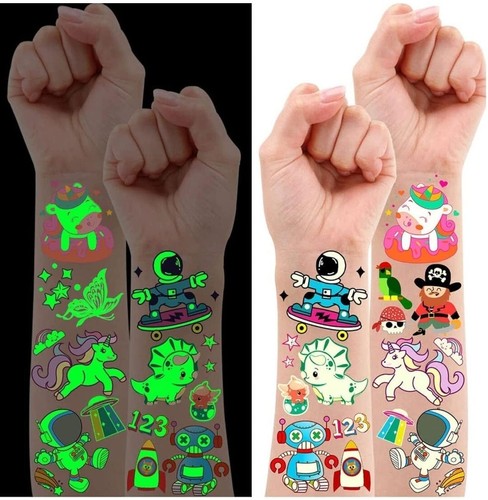 380 tatuaggi per - tatuaggi,