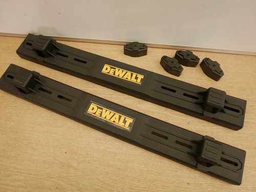 Dewalt 75694 hardsystem - dewalt,