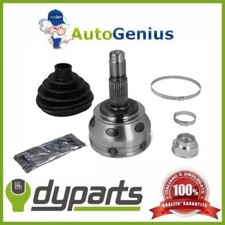 KIT GIUNTO OMOCINETICO LATO