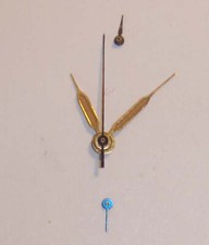 KIT LANCETTE COMPLETO PER