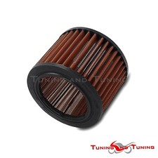 Filtro Aria Sportivo SPRINT