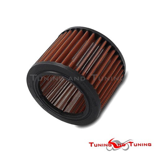 Filtro aria sportivo sprint - aria,